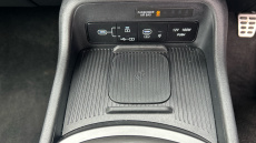 Hyundai KONA 1.0T N Line 5dr Petrol Hatchback